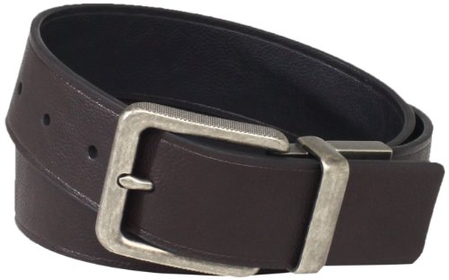 Black/brown
