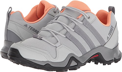 Grey Two, Grey Three, Chalk Coral