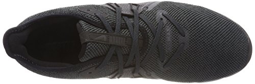 Black/Anthracite