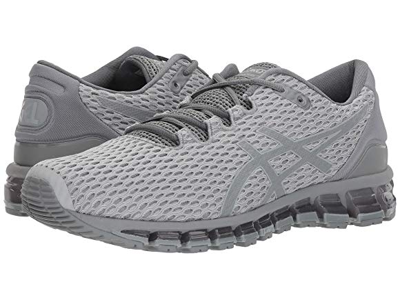 Mid Grey/Stone Grey/Stone Grey