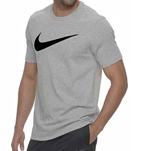 Heather Grey/Black
