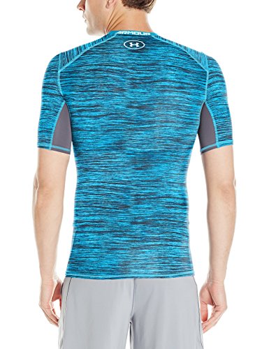 Meridian Blue (987)/Reflective