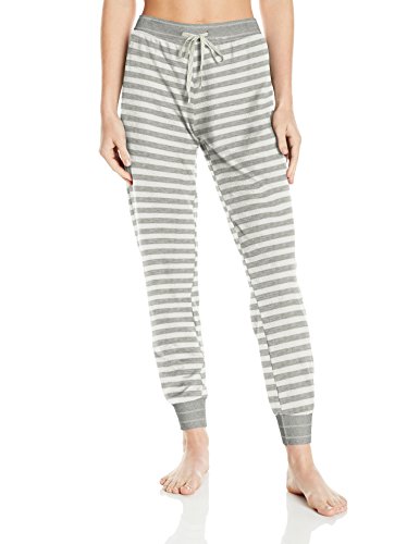 Heather Grey Rugby