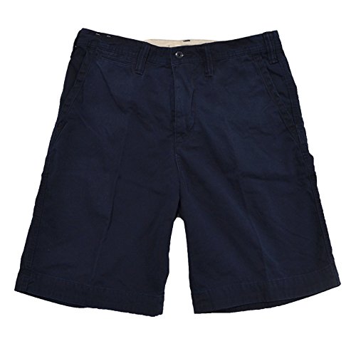 Aviator Navy