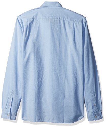 Lagoon/White