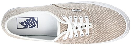 Beige (Jersey Smoke/True White)