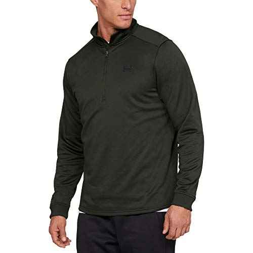 Artillery Green/ Black