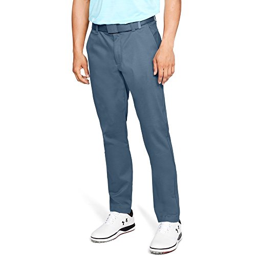 Static Blue/ Static Blue