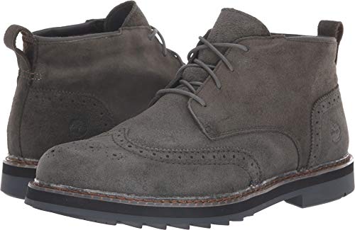 Dark Green Suede