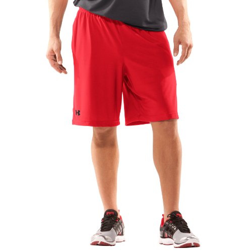 Red/Black