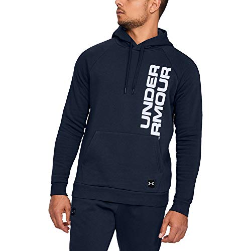 Academy (408)/White