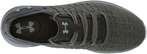 Artillery Green (301)/Artillery Green