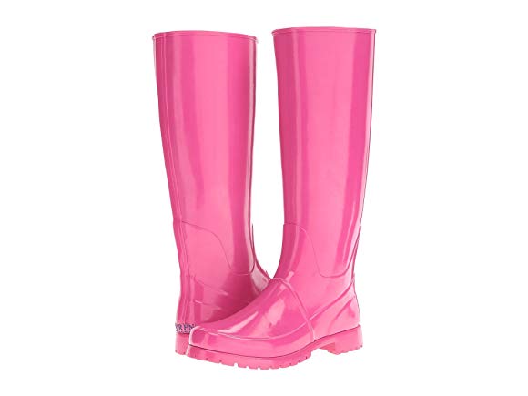 Hot Pink