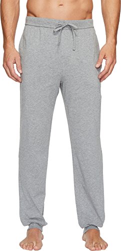 Medium Grey