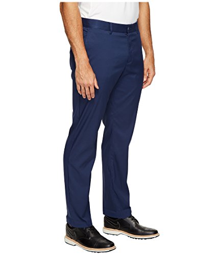 Midnight Navy/Midnight Navy