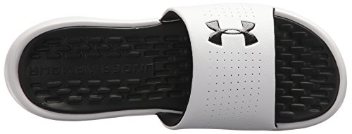White (102)/Black