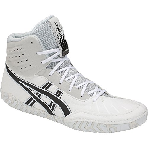 White/Black