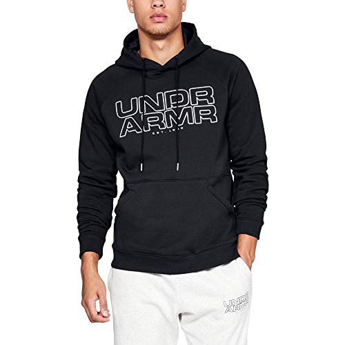Black (001)/White