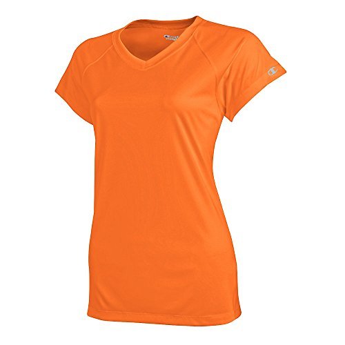 Safety Orange