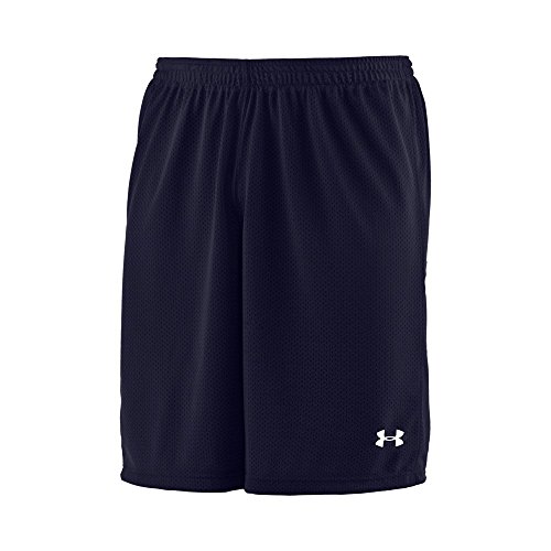 Midnight Navy (410)/White