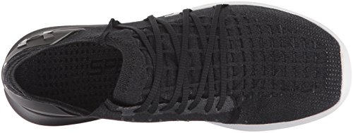 Black (001)/Anthracite