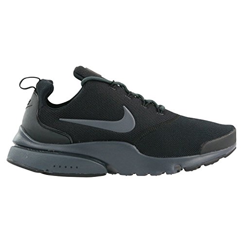 Black Anthracite 008