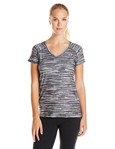 White (101)/Metallic Silver