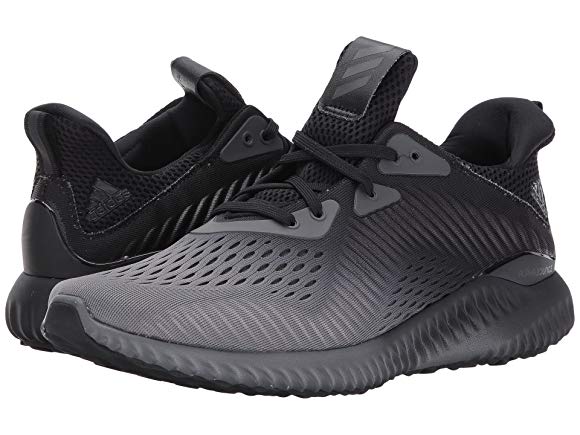 Black/Grey/White
