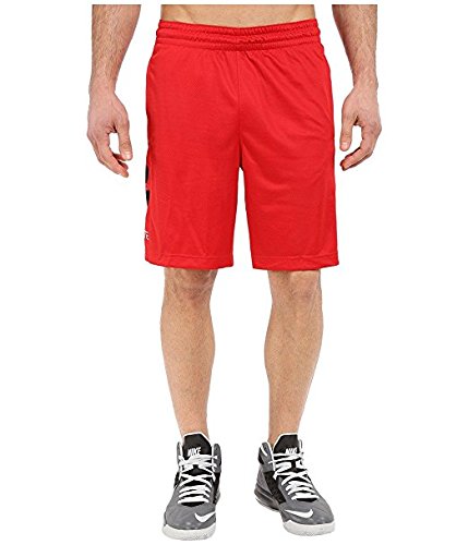 Red/Black