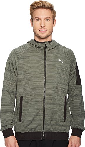 Castor Grey Heather