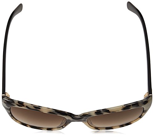 Havana Black