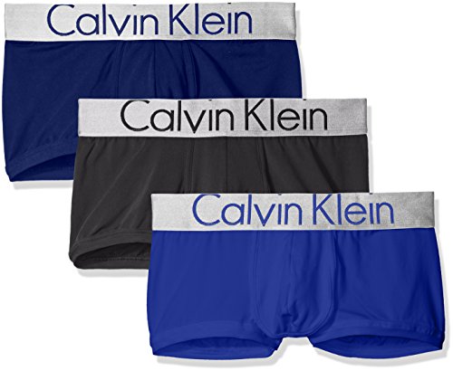 Dark Midnight/Mink/Cobalt Water