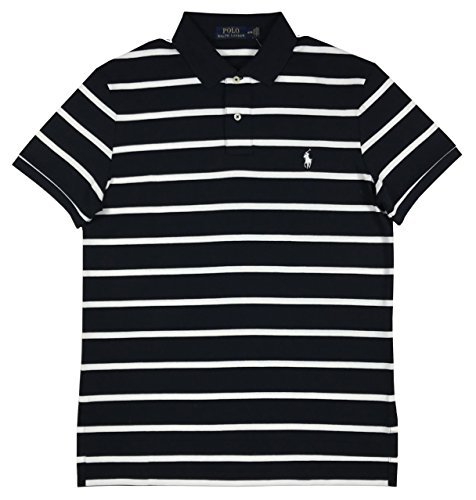 College Navy