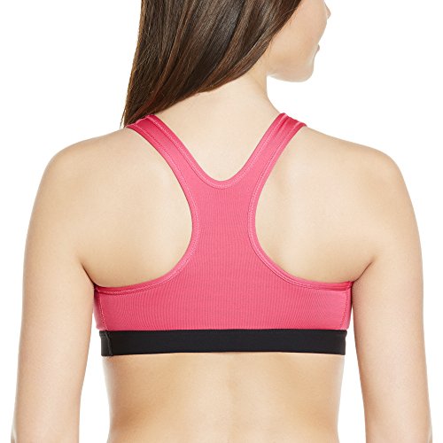 Vivid Pink/Black/Black