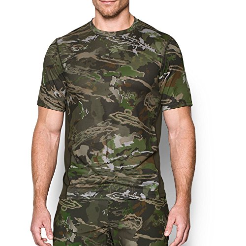 Ridge Reaper Camo Fo (943)/Bayou