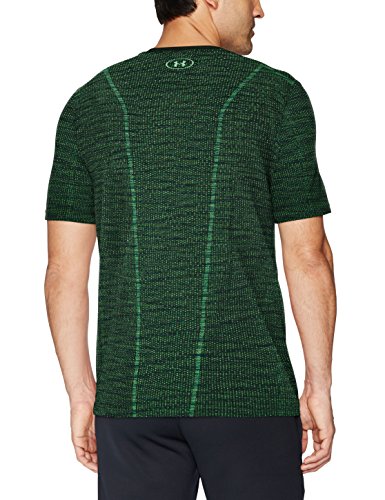 Arena Green (701)/Arena Green