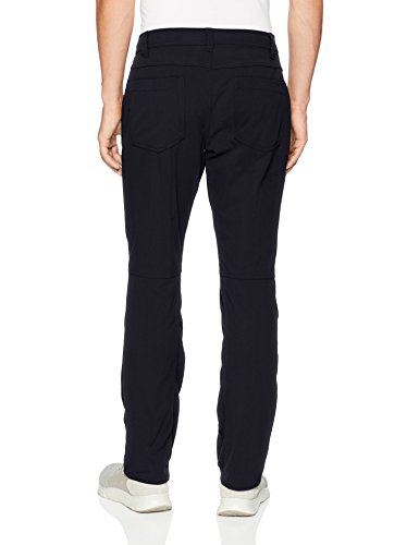 Black (001)/Black