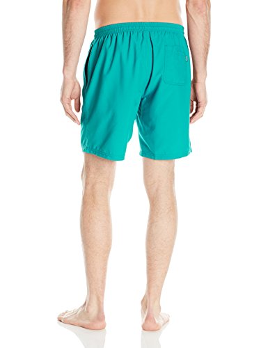 Turquoises/Aqua