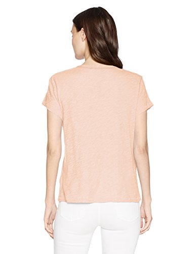 Sheer Blush