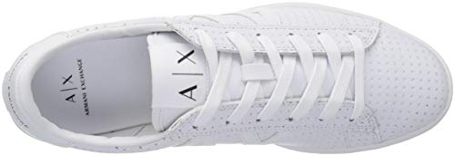White+white