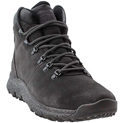 Dark Grey/Forged Iron