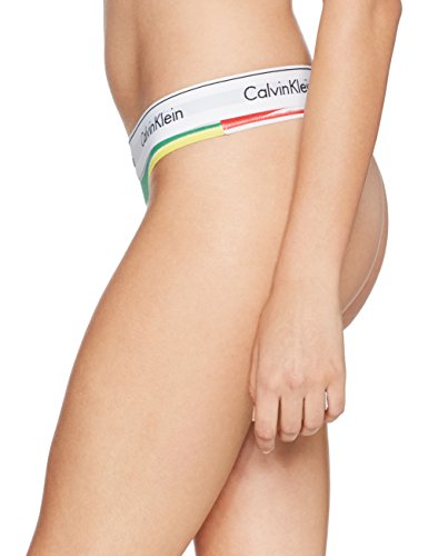 Db Stripe
