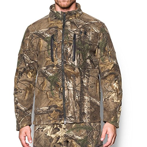 Realtree Ap-Xtra/ Black