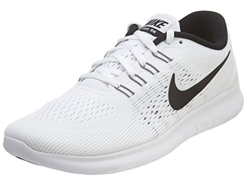 White/Black