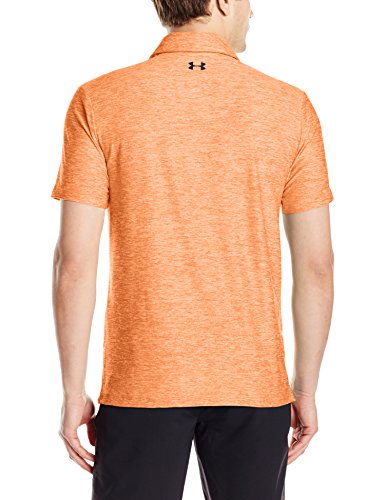 Beta Orange (845)/Stealth Gray