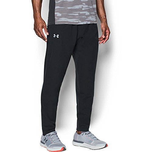 Black (001)/Reflective