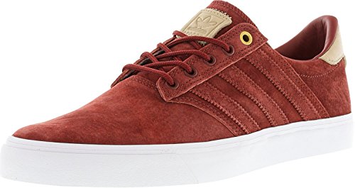 Mystery Red/Pale Nude/Footwear White