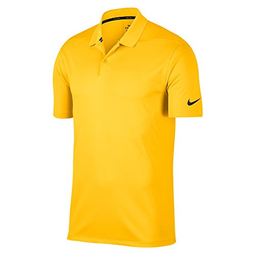 Amarillo/Black