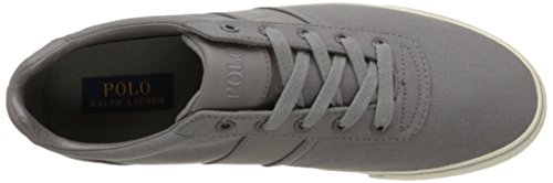 Basic Grey