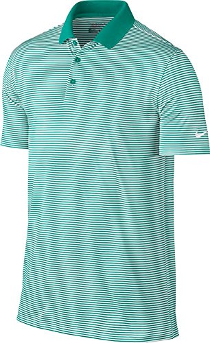 Rio Teal